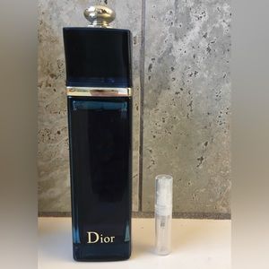 Dior Addict EDP 2014 - 3 ML SAMPLE